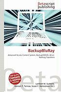BackupBluRay