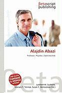 Alajdin Abazi