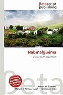 Nabmalguéma