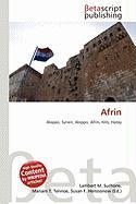 Afrin