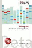 Prazepam
