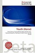 Youth (Horse)