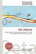 XXL (Album)
