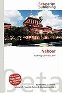 Naboer