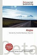Alajõe