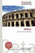 Nablus