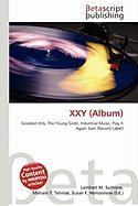 XXY (Album)