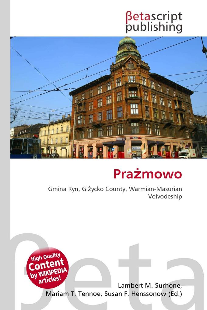 Pramowo