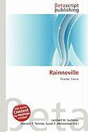 Rainneville