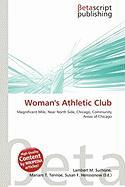 Woman's Athletic Club
