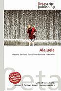 Alajuela