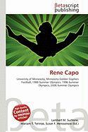 Rene Capo