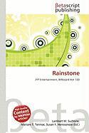 Rainstone