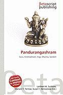 Pandurangashram