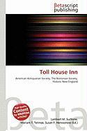 Toll House Inn