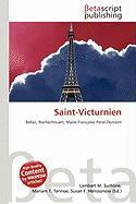 Saint-Victurnien