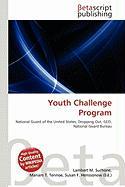 Youth Challenge Program