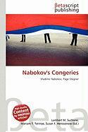 Nabokov's Congeries