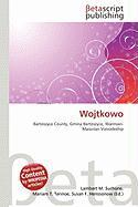 Wojtkowo