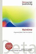 Raintime