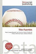 Tito Fuentes