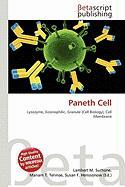 Paneth Cell