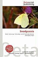 Snodgrassia