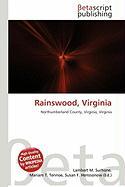 Rainswood Virginia