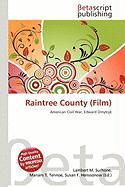 Raintree County (Film)