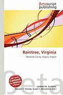 Raintree Virginia