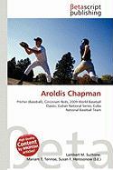 Aroldis Chapman