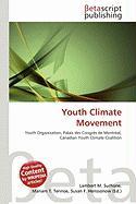 Youth Climate Movement