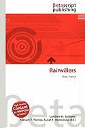 Rainvillers