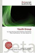 Youth Group
