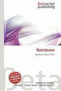 Raintown