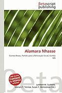 Alamara Nhasse