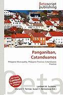 Panganiban Catanduanes