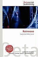Rainwave