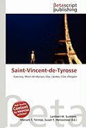 Saint-Vincent-de-Tyrosse