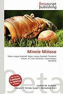 Minnie Miñoso