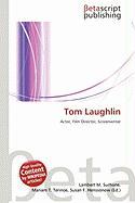 Tom Laughlin