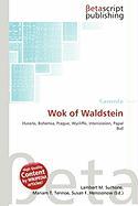 Wok of Waldstein