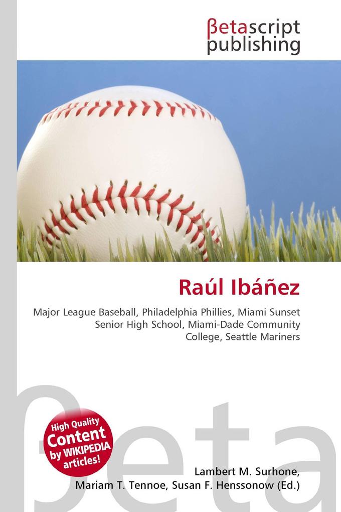 Raúl Ibáñez