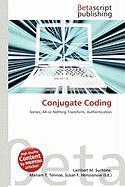 Conjugate Coding