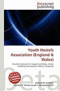 Youth Hostels Association (England & Wales)