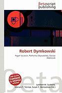 Robert Dymkowski