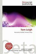 Tom Leigh