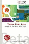 Woman Times Seven