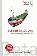 USS Cushing (DD-797)