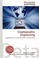 Cryptographic Engineering